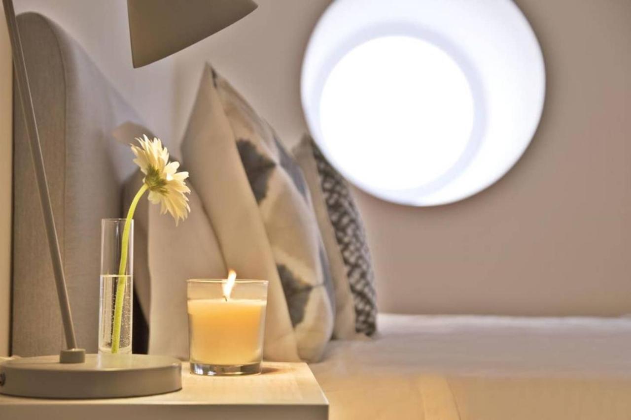 Combro 77 Charming By Get Your Lejlighed Lisboa