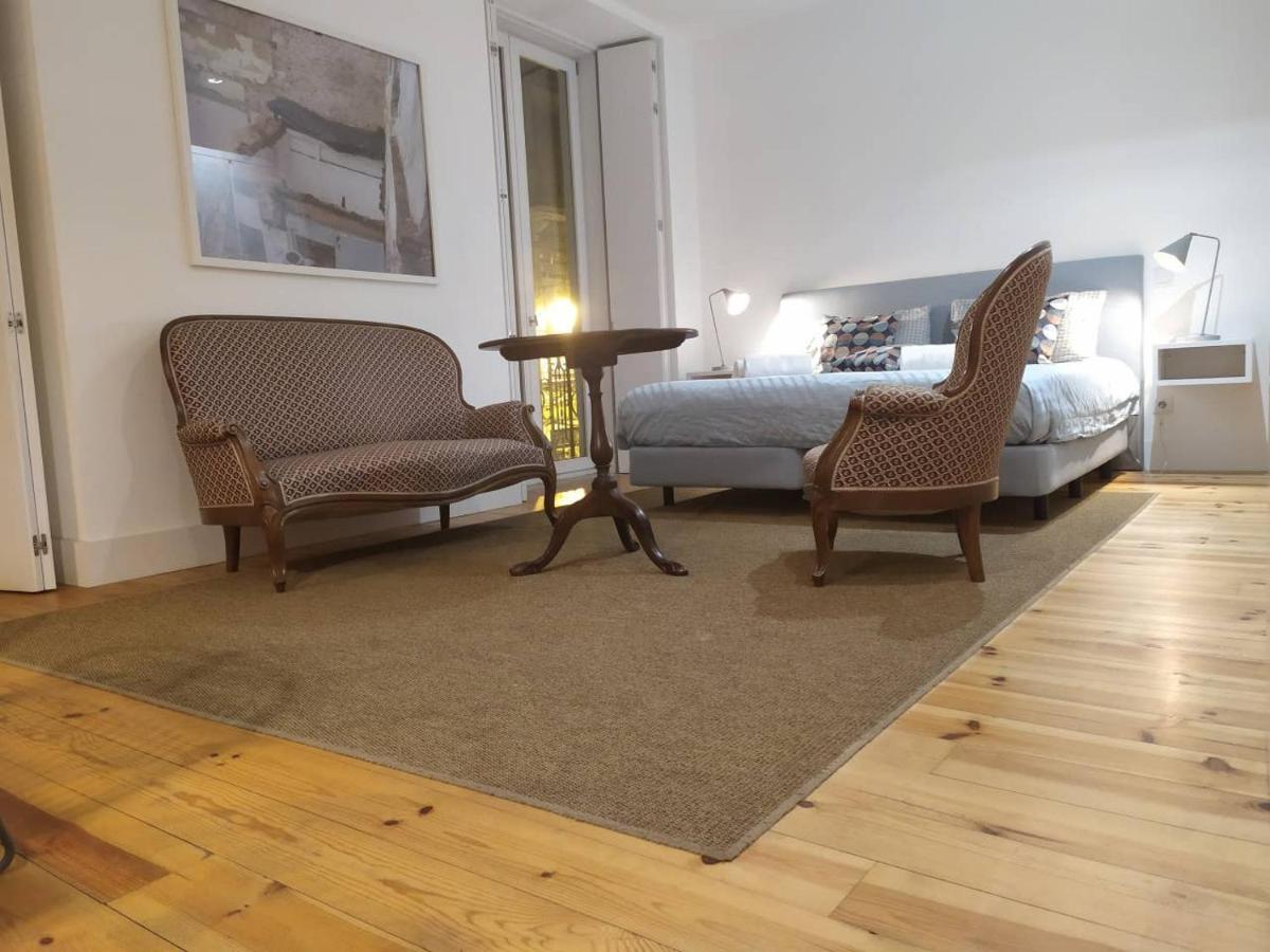 Combro 77 Charming By Get Your Apartamento *