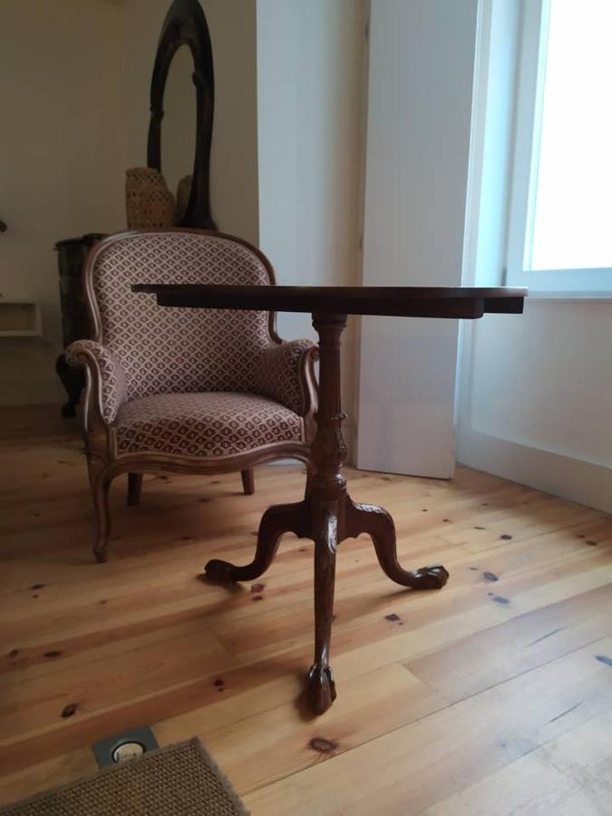 Combro 77 Charming By Get Your Apartamento *