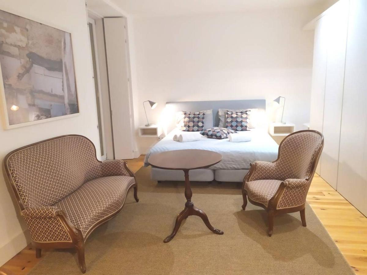 Apartamento Combro 77 Charming By Get Your *