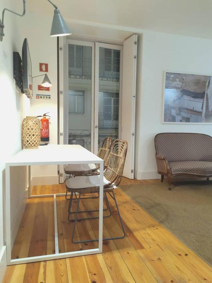 Combro 77 Charming By Get Your Apartamento *