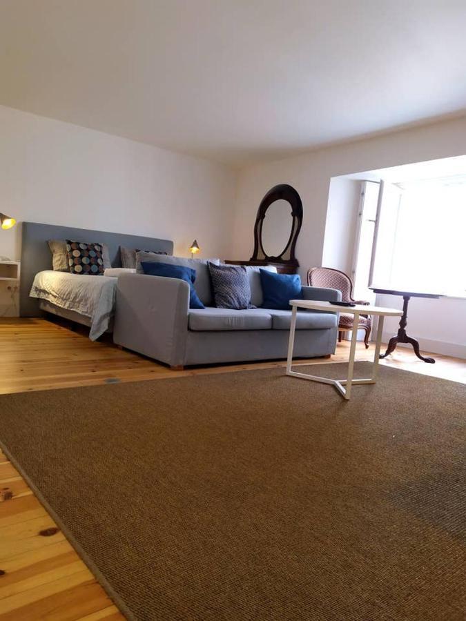 Apartamento Combro 77 Charming By Get Your
