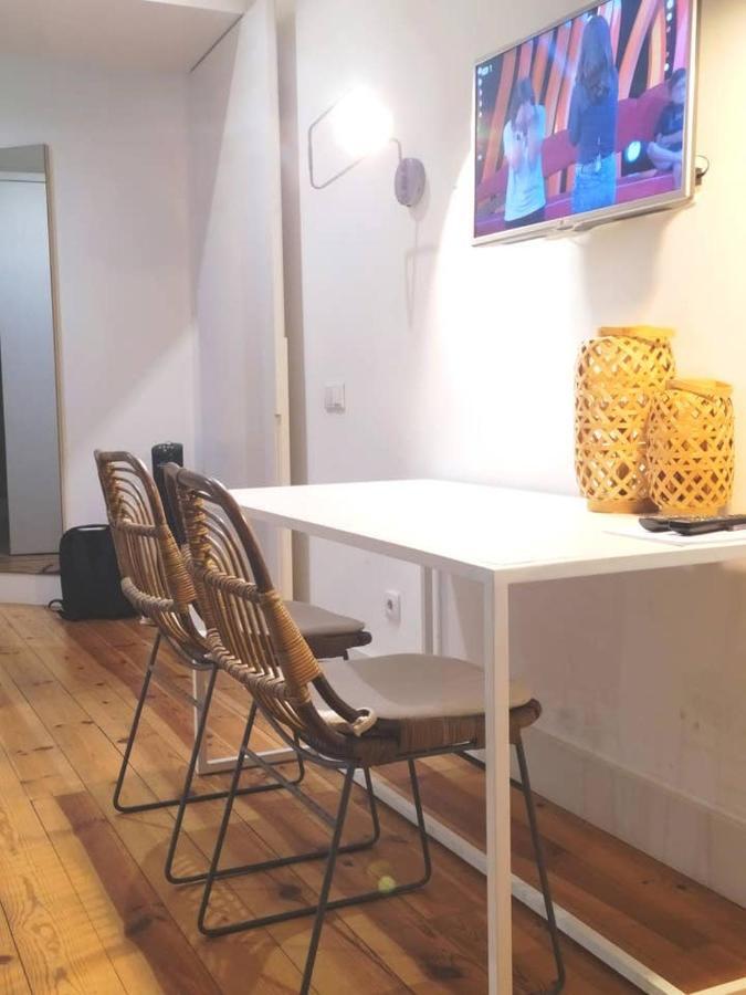 Apartamento Combro 77 Charming By Get Your