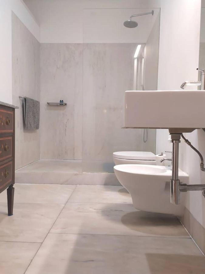 Apartamento Combro 77 Charming By Get Your *
