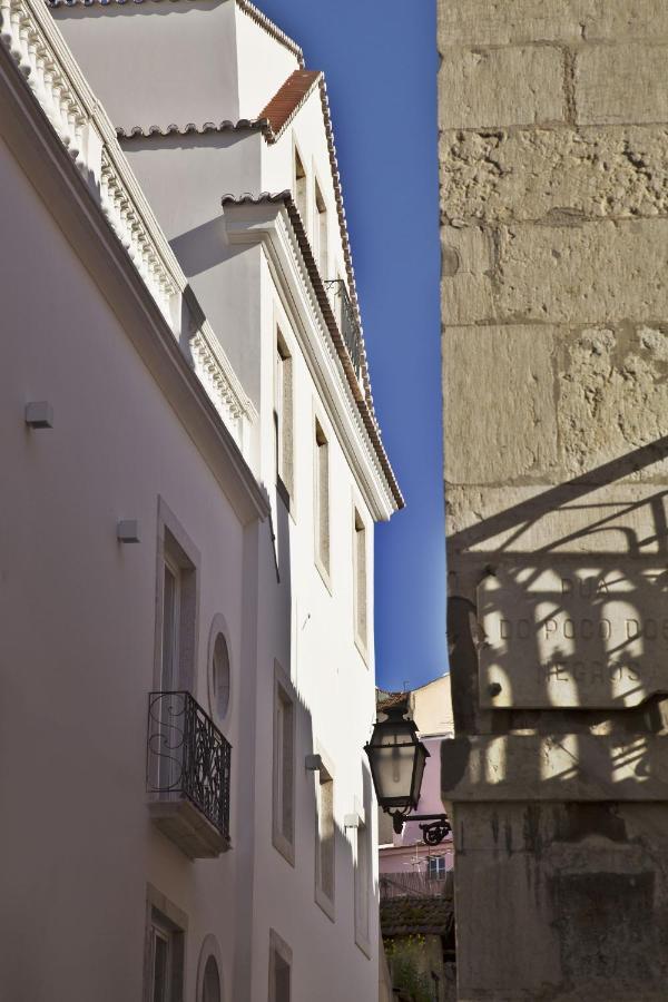 Combro 77 Charming By Get Your Apartamento *