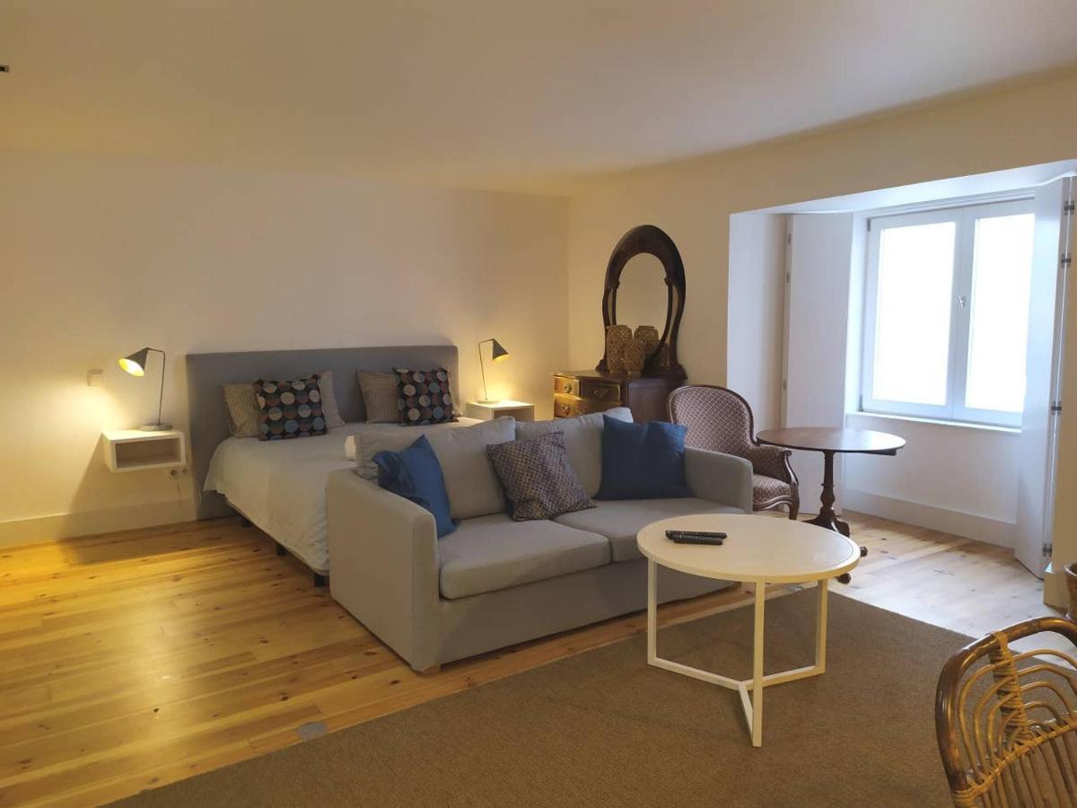 Combro 77 Charming By Get Your Apartamento